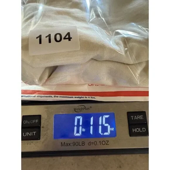 Nike Turtle NSW Neck Sleeveless Jersey Sporty Dress CZ9732 Size Small - Picture 14 of 14